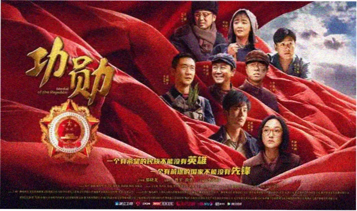 甜心宝贝全集在线观看 高清