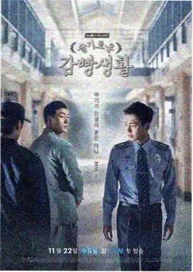 甜心宝贝第一季完整版免费观看