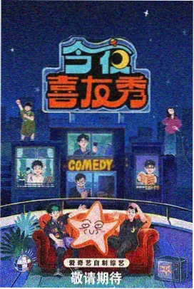 甜心宝贝大电影完整版